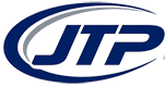 Jittipong Service
